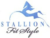 Stallion Device mark 1965457 Trademark
