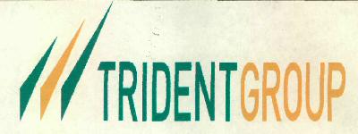 Trident Group (device) Device mark 2740370 Trademark