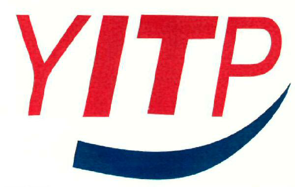 Yitp (label) Device mark 2417067 Trademark