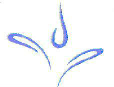 Device Mark Device mark 1290542 Trademark