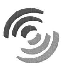 Device Mark Device mark 1444736 Trademark