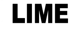 Lime Device mark 2779660 Trademark