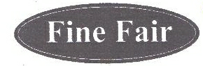 Fine Fair Device mark 1666150 Trademark
