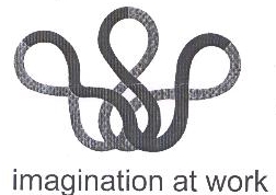 Imagination At Work Device mark 1691652 Trademark