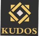 Kudos Device mark 2058845 Trademark