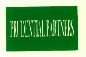 Prudential Partners (label) Device mark 2737871 Trademark