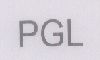 P G L Device mark 1526673 Trademark