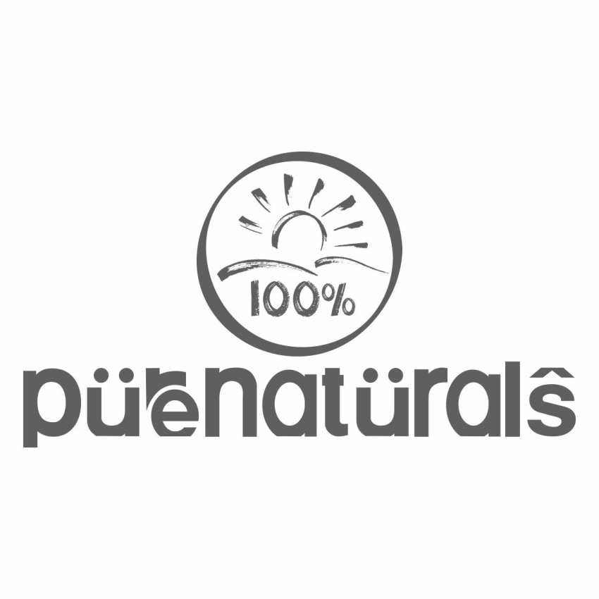 Purenaturals Device mark 2796171 Trademark