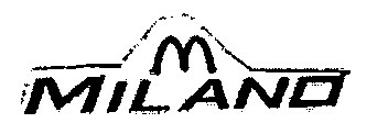 M Miland Device mark 1030034 Trademark