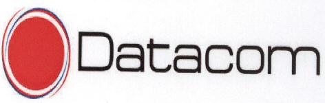 Datacom With Device Device mark 1689968 Trademark