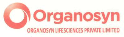 Organosyn Device mark 2850355 Trademark