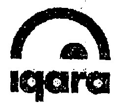 Iqara Device mark 1052458 Trademark