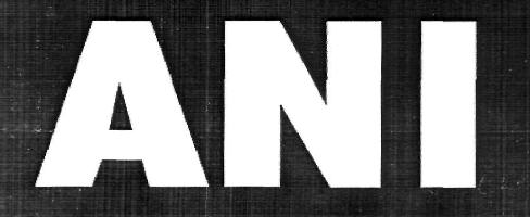 Ani (device) Device mark 2395993 Trademark
