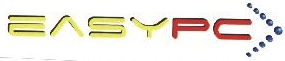 Easypc Device mark 1983546 Trademark