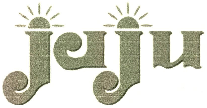 Jaju Device mark 2603717 Trademark
