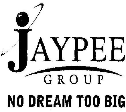 Jaypee Device mark 1936612 Trademark