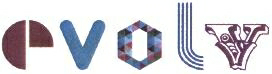 Evolv Device mark 2130483 Trademark