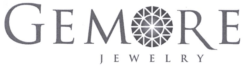 Gemore Jewelry Device mark 2324611 Trademark