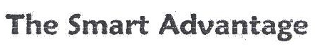 The Smart Advantage Device mark 1737704 Trademark