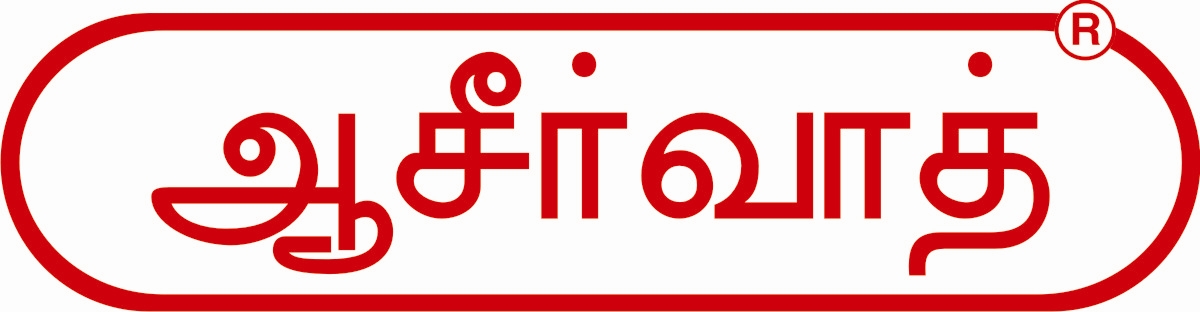 Ashirvad Device mark 1939030 Trademark