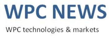 Wpc News Device mark 2489610 Trademark