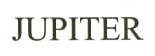 Jupiter Device mark 1931818 Trademark