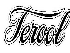 Ferool Device mark 218324 Trademark