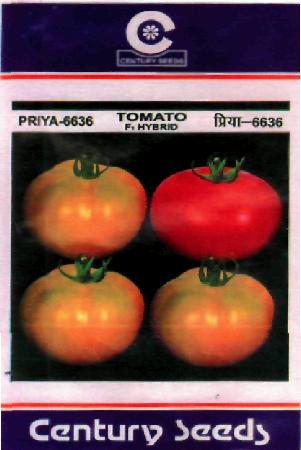 Century Seeds (device) Device mark 2273216 Trademark