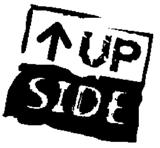 No Name Device mark 1759689 Trademark