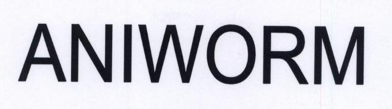 Aniworm Device mark 1790485 Trademark