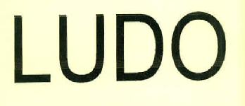 Ludo Device mark 2753391 Trademark