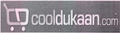 Cd Cooldukaan.com Device mark 2399367 Trademark