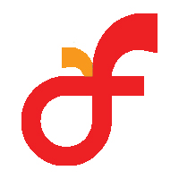 Of Device mark 2304931 Trademark
