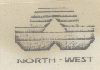 North-west Device mark 510120 Trademark