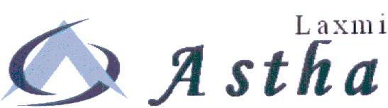 Astha Device mark 1908481 Trademark