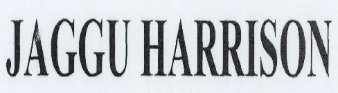Jaggu Harrison Device mark 1636267 Trademark