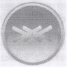 Xxx Label Device mark 1697839 Trademark