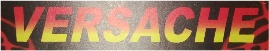 Versache Device mark 2925466 Trademark