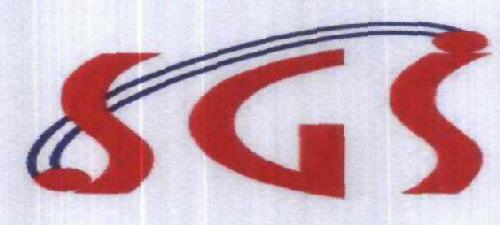 Sgs Device mark 2040549 Trademark