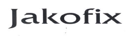 Jakofix Device mark 1972839 Trademark