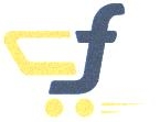 Cf Device mark 2144512 Trademark