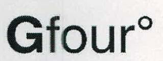 Gfour Device mark 2372067 Trademark