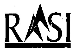 Raasi Device mark 883103 Trademark