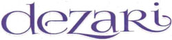 Dezari Device mark 2899361 Trademark