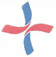 Logo Device mark 1531229 Trademark