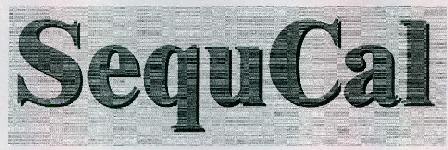 Sequcal Device mark 2334120 Trademark