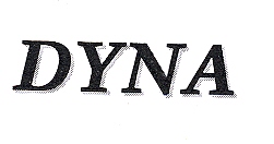 Dyna Device mark 1707680 Trademark
