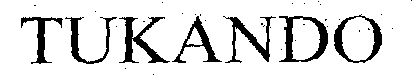 Tukando Device mark 1479770 Trademark