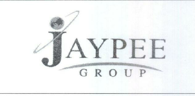 Jaypee Group With Device Device mark 1637951 Trademark