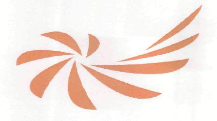 Logo Device mark 2119697 Trademark